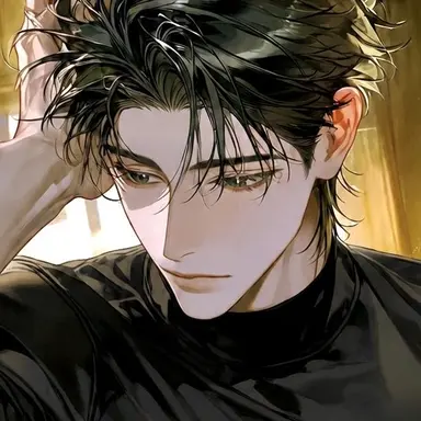 Profile image of 凌