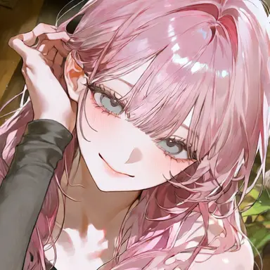 Profile image of 琴音