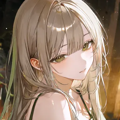Profile image of 紬