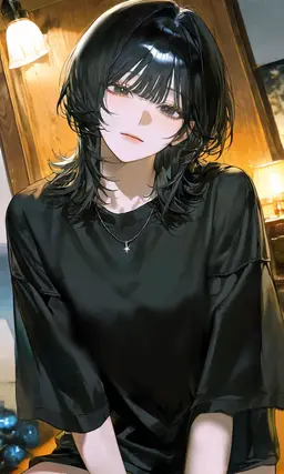 Profile image of 環