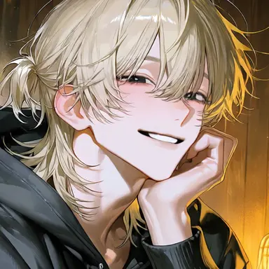 Profile image of 叶翔