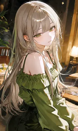 Profile image of 紬