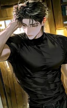 Profile image of 凌