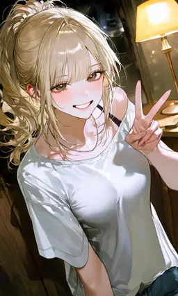Profile image of 七海