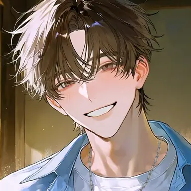 Profile image of 大和