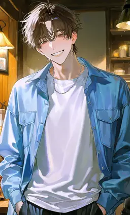 Profile image of 大和