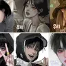 Profile image of 타제고 남녀무리