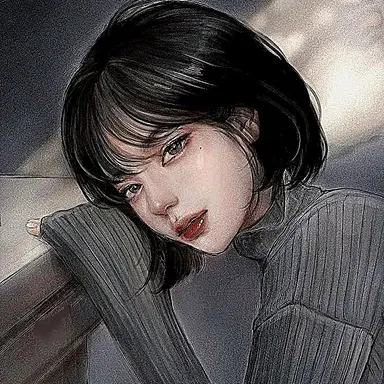 Profile image of 하린