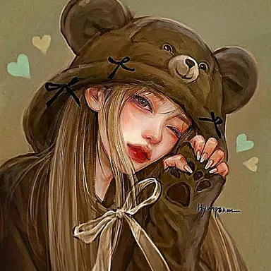Profile image of 우리