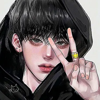 Profile image of 민제