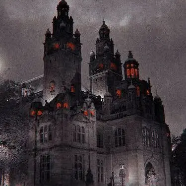 Profile image of そんふに