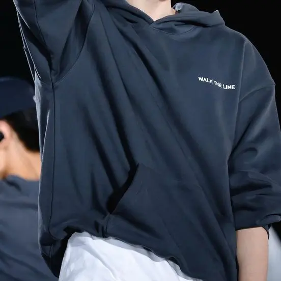 haerinn3037의 ゲーマー彼女