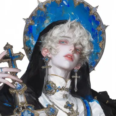 Profile image of 히펠로스