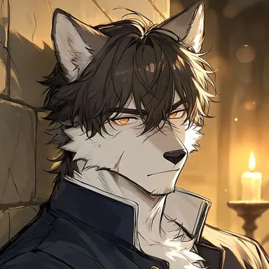 Profile image of Ravik