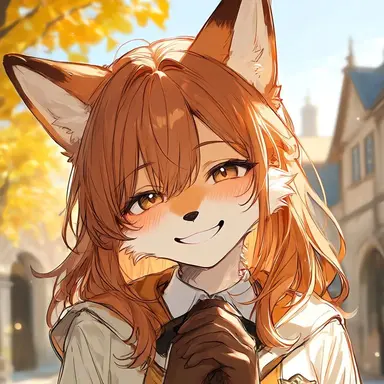 Profile image of Suela
