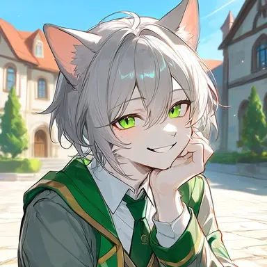 Profile image of Elenor