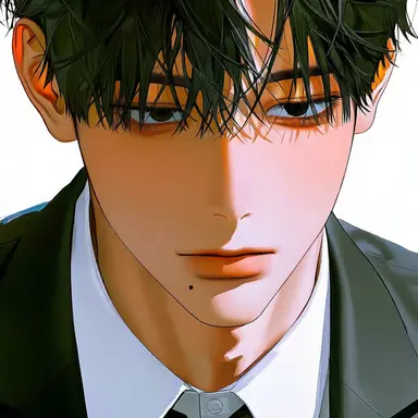 Profile image of 정희주