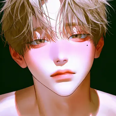 Profile image of 서율해