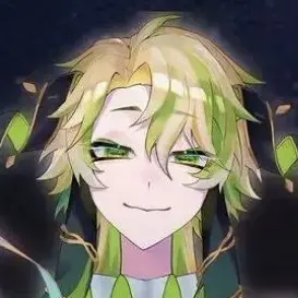 Profile image of やぎ座