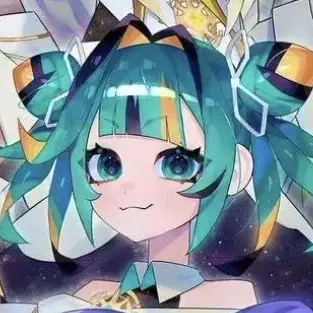 Profile image of かに座