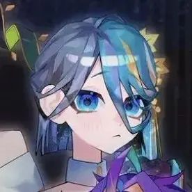 Profile image of みずがめ座