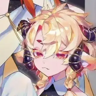 Profile image of おひつじ座