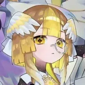 Profile image of てんびん座