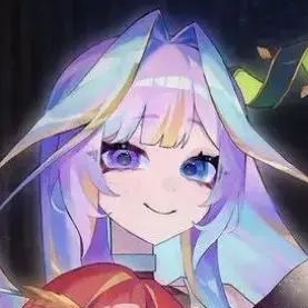 Profile image of うお座