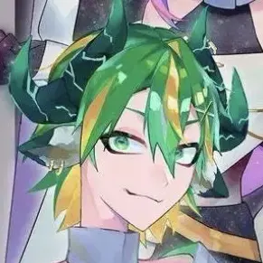 Profile image of おうし座