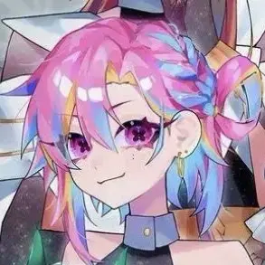 Profile image of おとめ座
