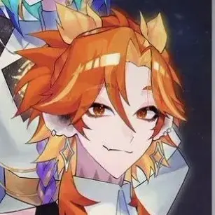Profile image of しし座