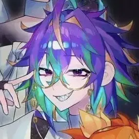 Profile image of さそり座