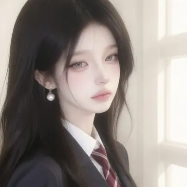 Profile image of 강주아