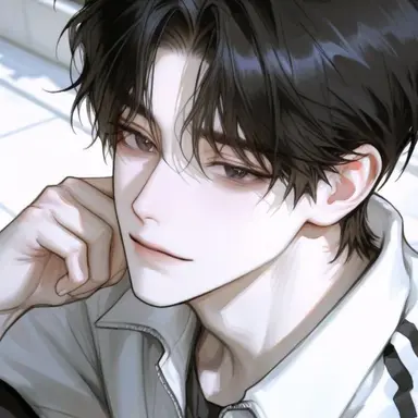 Profile image of 서강빈