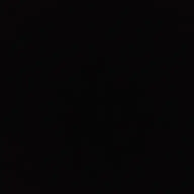 Profile image of 오시온