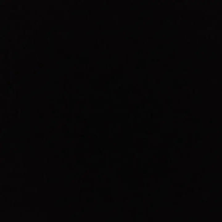 TealTabla7344의 오시온