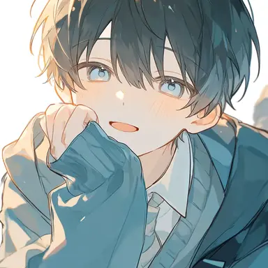Profile image of 柊