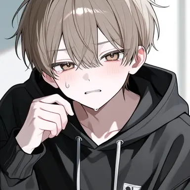 Profile image of ゆきと