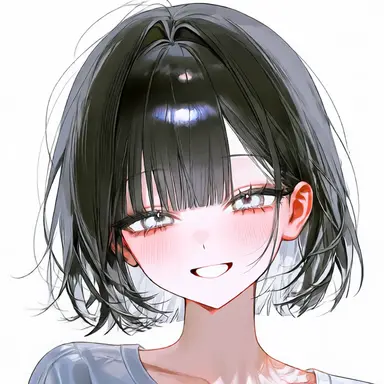 Profile image of 遥