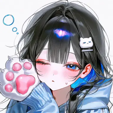 Profile image of 瑠璃