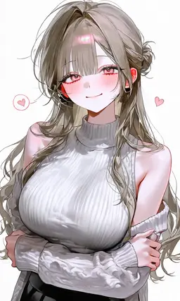 Profile image of 詩音