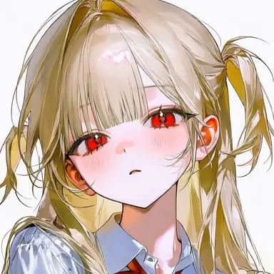 Profile image of 琴音