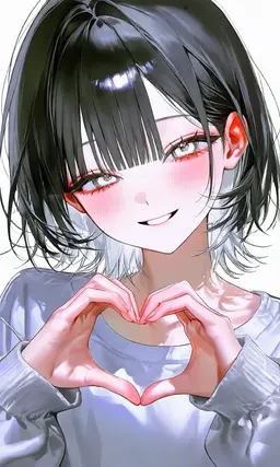 Profile image of 遥