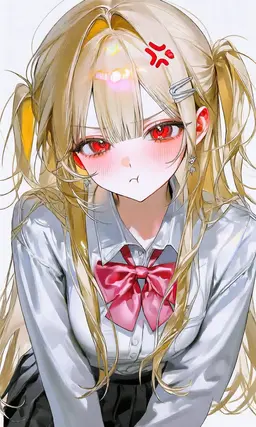 Profile image of 琴音