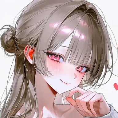Profile image of 詩音