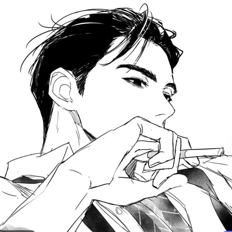 정현우