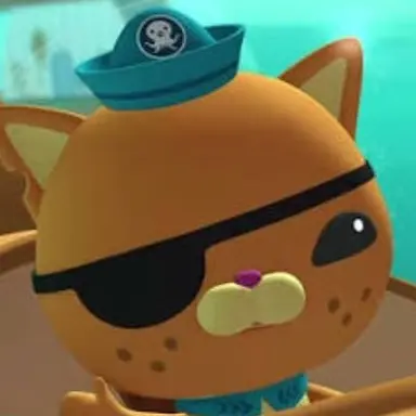 Profile image of 콰지