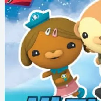 Profile image of 대쉬