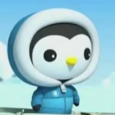 Profile image of 페이소