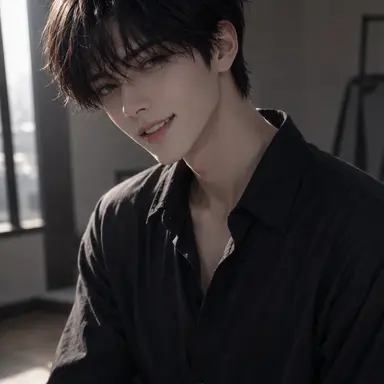 Profile image of 강태준
